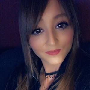 Meet your Posher, Vicky